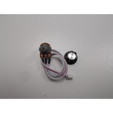 CLEANCRAFT Poti flexCAT 130 ER, ERA SM-0700350027