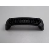 CLEANCRAFT Handgriff flexCAT 130 ER, ERA  RAL9005 SM-0700350028