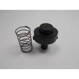 CLEANCRAFT Druckknopf flexCAT 130 ER, ERA SM-0700350033