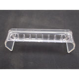 CLEANCRAFT Plexiglasgriff flexCAT 130 ER, ERA SM-0700350035