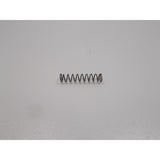 CLEANCRAFT Feder flexCAT 130 ER, ERA  Ø6X0,7X30 SM-0700350037