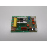 CLEANCRAFT Steuerung flexCAT 130 ER, ERA SM-0700350041