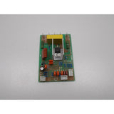 CLEANCRAFT Steuerung flexCAT 130 ER, ERA SM-0700350041