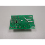 CLEANCRAFT Steuerung flexCAT 130 ER, ERA SM-0700350041