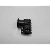 CLEANCRAFT Halterung flexCAT 130 ER, ERA SM-0700350048