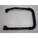 CLEANCRAFT Transportbügel flexCAT 130 ER, ERA SM-0700350049