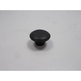 CLEANCRAFT Radstopfen flexCAT 130 ER, ERA SM-0700350058