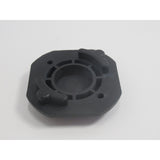 Cleancraft Dichtung flexCAT 16H GUVR00514 / 350 000 060 SM-0700350060 - SM.P-0700350060
