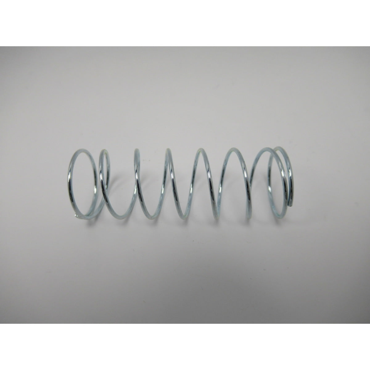 Cleancraft Feder flexCAT 16H 350000064 SM-0700350064 - SM.P-0700350064