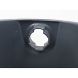 CLEANCRAFT PVC Behälter flexCAT 16H  350000068 / 6L SM-0700350068