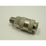 CLEANCRAFT Druckluftkupplung flexCAT 130 ERA SM-0700350530