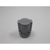 CLEANCRAFT Anschluss flexCAT 130 ERA SM-0700350531