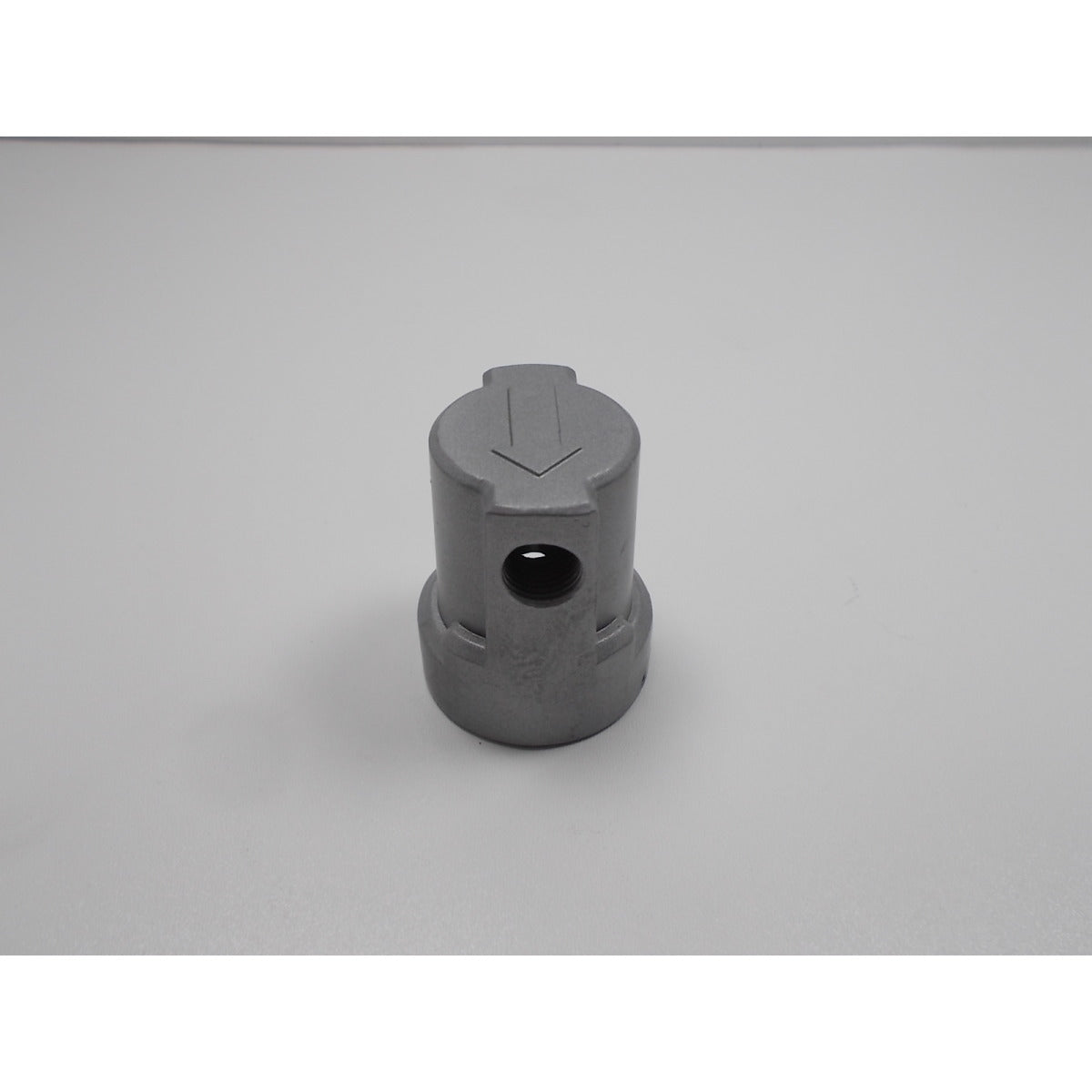 CLEANCRAFT Anschluss flexCAT 130 ERA SM-0700350531