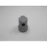 CLEANCRAFT Anschluss flexCAT 130 ERA SM-0700350531