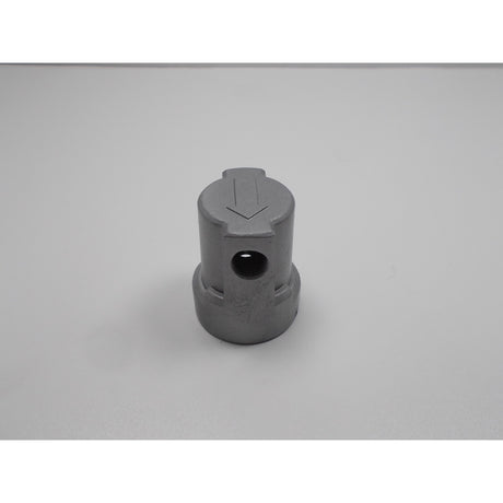 CLEANCRAFT Anschluss flexCAT 130 ERA SM-0700350531