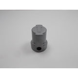 CLEANCRAFT Anschluss flexCAT 130 ERA SM-0700350531