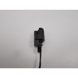 CLEANCRAFT Füllstandsschalter flexCAT 130 ERA SM-0700350532