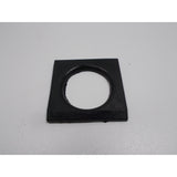 CLEANCRAFT Dichtring flexCAT 130 ER, ERA SM-0700350547