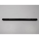 CLEANCRAFT Radachse flexCAT 130 ER, ERA  Ø19X340 SM-0700350562