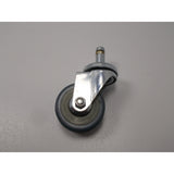 CLEANCRAFT Lenkrolle flexCAT 130 ER, ERA  Ø50x16 / Ø11x28 SM-0700350563