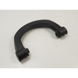 CLEANCRAFT Tragegriff flexCAT 120 IPD SM-0700351002