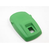 CLEANCRAFT Abdeckung flexCAT 120 IPD  Oben SM-0700351003