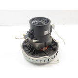 CLEANCRAFT Motor flexCAT 120 IPD / 230V  1,4kW SM-0700351005