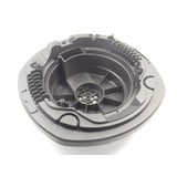 CLEANCRAFT Motorgehäuse flexCAT 120 IPD SM-0700351006