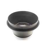 CLEANCRAFT Schutzabdeckung flexCAT 120 IPD SM-0700351008