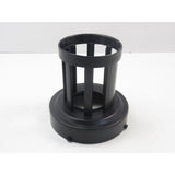 CLEANCRAFT Ventilgehäuse flexCAT 120 IPD SM-0700351010