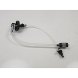 CLEANCRAFT Wasserschlauch flexCAT 120 IPD SM-0700351011