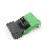 CLEANCRAFT Verschlussclip flexCAT 120 IPD SM-0700351012