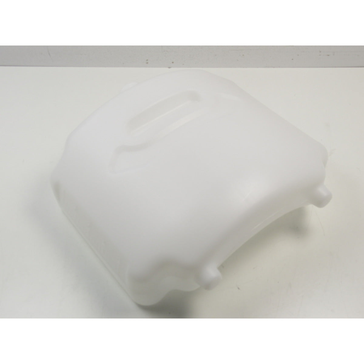 CLEANCRAFT Wassertank flexCAT 120 IPD SM-0700351013