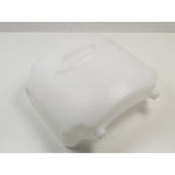 CLEANCRAFT Wassertank flexCAT 120 IPD SM-0700351013