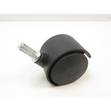 CLEANCRAFT Lenkrolle flexCAT 120 IPD SM-0700351016