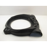 CLEANCRAFT Fahrwerk flexCAT 120 IPD SM-0700351017