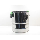 CLEANCRAFT Behälter flexCAT 120 IPD SM-0700351018