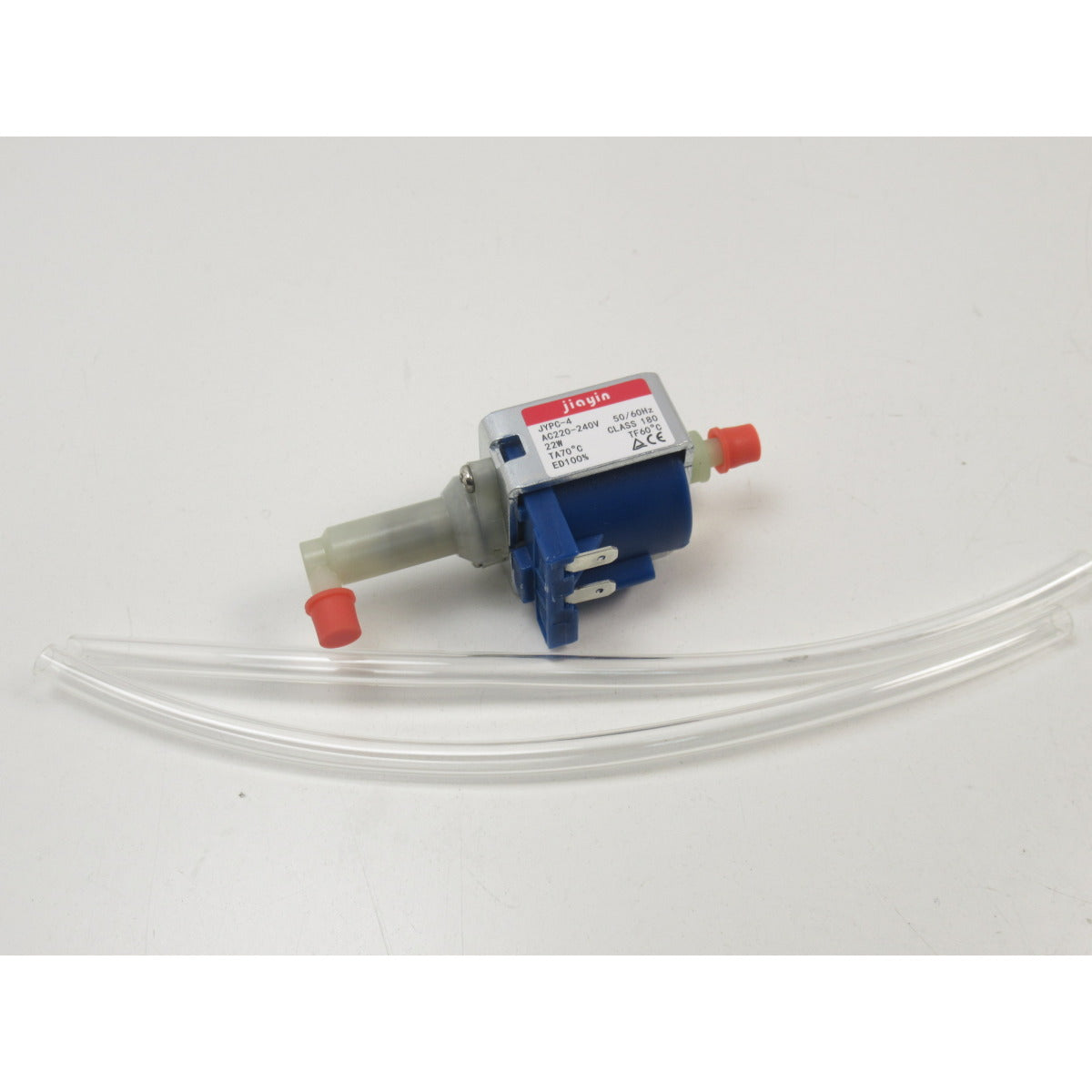 CLEANCRAFT Wasserpumpe flexCAT 120 IPD SM-0700351023