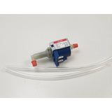 CLEANCRAFT Wasserpumpe flexCAT 120 IPD SM-0700351023