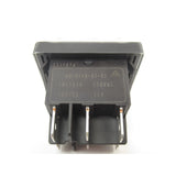 CLEANCRAFT Schalter wetCAT 131 RH M-Class  380001001 / 1-0-2 / 18A SM-0700380001001