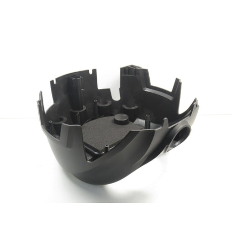 CLEANCRAFT Saugkopf wetCAT 131 RH M-Class  380001002, komplett SM-0700380001002