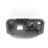 CLEANCRAFT Frontblende wetCAT 131 RH M-Class  380001003 SM-0700380001003