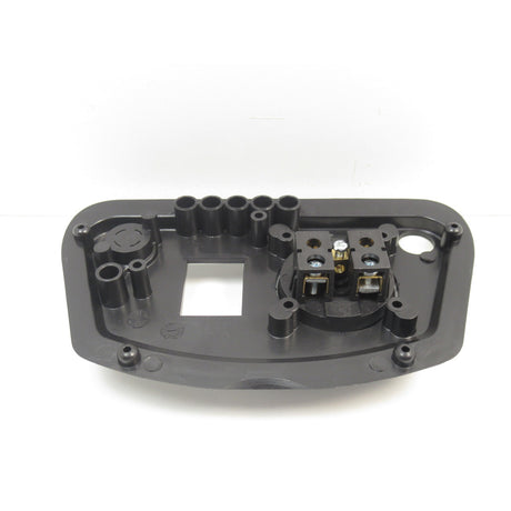 CLEANCRAFT Frontblende wetCAT 131 RH M-Class  380001003 SM-0700380001003