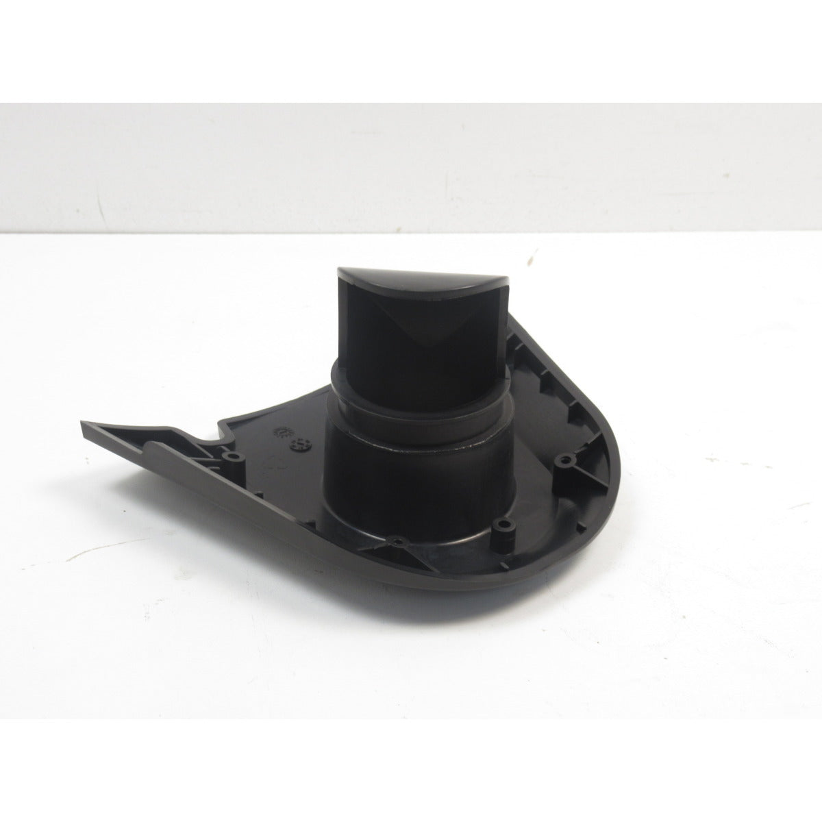 CLEANCRAFT Anschlussstutzen wetCAT 131 RH M-Class  380001015 SM-0700380001015