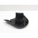 CLEANCRAFT Anschlussstutzen wetCAT 131 RH M-Class  380001015 SM-0700380001015