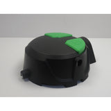 Cleancraft Saugkopf flexCAT 121 VCA 380001020 - Art. 0700380001020