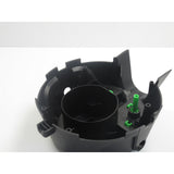 Cleancraft Saugkopf flexCAT 121 VCA 380001020 - Art. 0700380001020