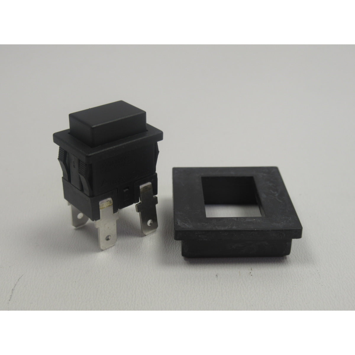 CLEANCRAFT Schalter flexCAT 121 VCA  380001033 SM-0700380001033