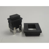 CLEANCRAFT Schalter flexCAT 121 VCA  380001033 SM-0700380001033