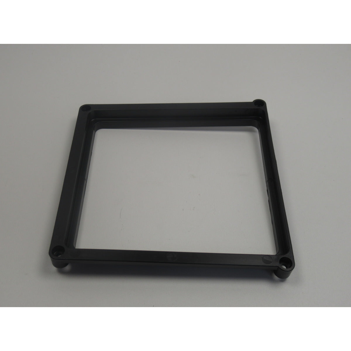 CLEANCRAFT Filterhalterung flexCAT 121 VCA  380001036 SM-0700380001036